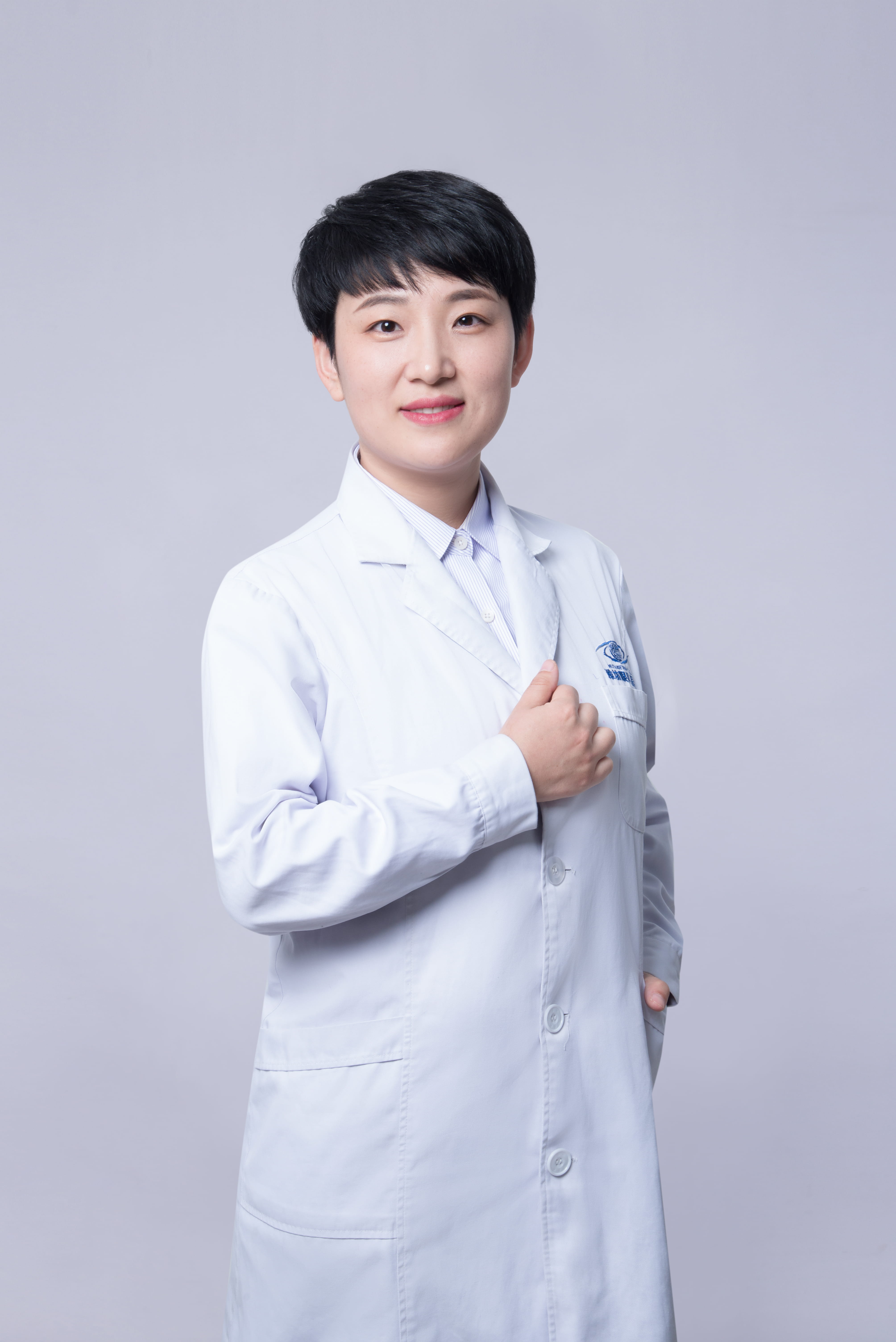 付梦君